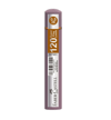 FABER MİN GRIP 0.5MM 2B 60MM 120Lİ BORDO 127631