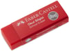 FABER SİLGİ OKUL 20 Lİ 187222