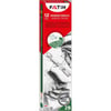 FATİH DERECELİ KALEM 2B