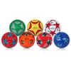 FUTBOL TOPU 225 gr