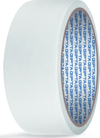 GIPTA BANT ÇİFT TARAFLI 38MMX25MT GIP-4-F2621