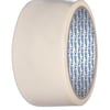GIPTA BANT MASKELEME BANDI 45MM X 40 MT