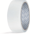 GIPTA ÇİFT TARAFLI BANT 25mmx25mt F2622
