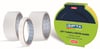 GIPTA ÇİFT TARAFLI KÖPÜK MONTAJ BANDI 19MMX3MT F2642