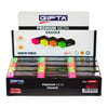 GIPTA NEON SİLGİ 24LÜ