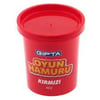 GIPTA OYUN HAMURU 120 gr KIRMIZI