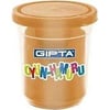 GIPTA OYUN HAMURU 120 gr TENRENGİ