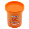 GIPTA OYUN HAMURU 120 gr TURUNCU