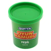 GIPTA OYUN HAMURU 120 gr YEŞİL