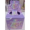 GIPTA SİLGİ STAR CHANGE 40 LI K2340