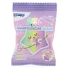 GIPTA SİLGİ STAR CHANGE 40 LI K2340