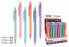 GIPTA VERSATİK KALEM PASTEL X 0,5 48 Lİ K1941