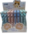 GIPTA VERSATİL KALEM PAWN ROLL 07 48 Lİ