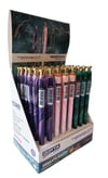 GIPTA VERSATİL KALEM TERRA 0.7  48 Lİ 