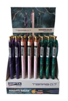 GIPTA VERSATİL KALEM TERRA 0.7  48 Lİ 