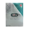 Herboy Eskiz Aydınger Kağıdı 50/55 gr A4 500 lü