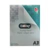 Herboy Eskiz Aydınger Kağıdı 50/55 gr A3 500 lü
