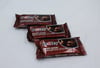 Herboy Seramik Hamuru Kahverengi 250gr