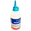 İnox Sıvı Şeffaf Silikon 250 ML