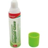 KEYROAD SIVI YAPIŞTICI 50 ML 24 LÜ