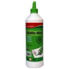 Keyroad Tutkal 500 Gr 6/std