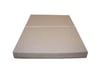 KİKA MUKAVVA 50X70 60 LI