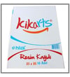 KİKA RESİM KAĞIDI 25X35 10LU
