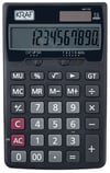 KRAF HESAP MAKİNESİ MASAÜSTÜ 12 HANE HM-135