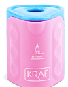 KRAF KALEMTIRAŞ HAZNELİ 60 lı