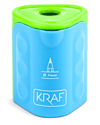 KRAF KALEMTIRAŞ HAZNELİ 60 lı