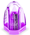 KRAF KALEMTIRAŞ HAZNELİ 72 li