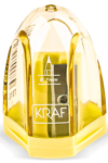 KRAF KALEMTIRAŞ HAZNELİ 72 li