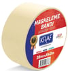 KRAF MASKELEME BANDI 38mm x 40m