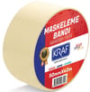 KRAF MASKELEME BANDI 50mm x 40m