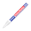 KRAF PAINT MARKÖR 830 BEYAZ