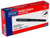 KRAF ROLLER KALEM 0.7mm KIRMIZI 12 li