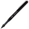 KRAF ROLLER KALEM 0.7mm SİYAH 12 li