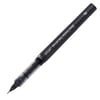 KRAF ROLLER KALEM İĞNE UÇ 0.5mm  SİYAH