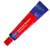 KRAF YAPIŞTIRICI SIVI 20g SOLVENTSİZ 25 li