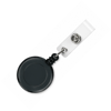 KRAF YOYO YUVARLAK 50 Lİ SİYAH