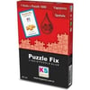 KS PUZZLE YAPIŞTIRICI