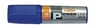 LİNEPLUS 2610 100 mm PERMANENT KALEM MAVİ 12 Lİ