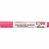 LİNEPLUS TAHTA KALEMİ PEMBE