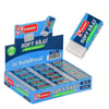 MİKRO SİLGİ BEYAZ 2B-24 TR