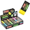 MİKRO SİLGİ NEON 2B-24N