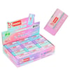 MİKRO SİLGİ PASTEL 2B-24 P