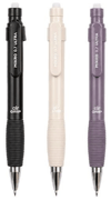 MİKRO VERSATİL KALEM MP-9394 C/07  50 li
