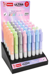 MİKRO VERSATİL KALEM MP-9394 P/07  50 li