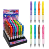 MİKRO VERSATİL KALEM MP-9394 T/07  50 li