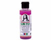MONALİSA SIVI SLİME 70 ML NEON MOR